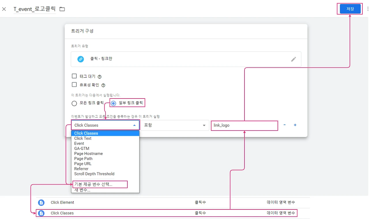 KNhQakPghyzXvLZ4vHS2M7doyiHcxHCHgOkQmujjuD7fOGPmT5TrJTCtMICTQt-KLuWPAE-P2d5qXlQR4ugZYnmSBNSIcw-US-yiOuWxoboq8MJUqOyp1zQUgH4PXBp9SIH4jBrj