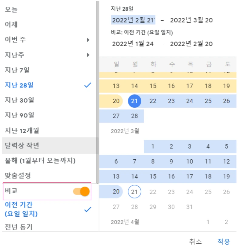 --pO8_ctrh9WGelfHKfrxxpyNaoQfc46UhURMn0fssmNzIGYiPYg5EZPJQSBsmUJaAYYdQmxAWuFM-Ol9Kts7jqEg4V-Kb-aiKYtWxuJks3Bc-fUnH3aLj8wNT2MFa4xExpv7Gyp