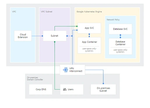 MP9HWes9_oqW1fAwwsVjiVrT0QrIjFVVZT7qWBHxdtkG5dP7tYP91p2JGK8J4uhiGor5HuzFmGsYTb_1yJSJYxbMEMbl3DATQkcNBLXWXW2BJ2A_RnLNoQc2iO04WFjWTnrxVMKj