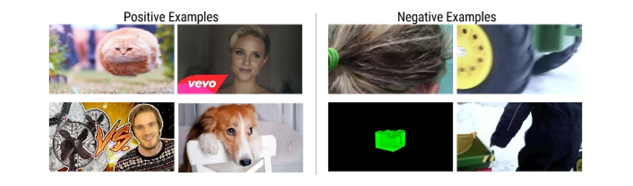 xWe81LdQS1IapOuQBe5HdFZHQ4rWt41kK-yvs0WcaN7oHDCta16IV8X6_RbyZAE-6N6v6abiLxGjkjdGb4BN-De_XVlWzZqByG5XbBeX8XNJXImJptBw0WGoGiMfm3XPscLcWHi8