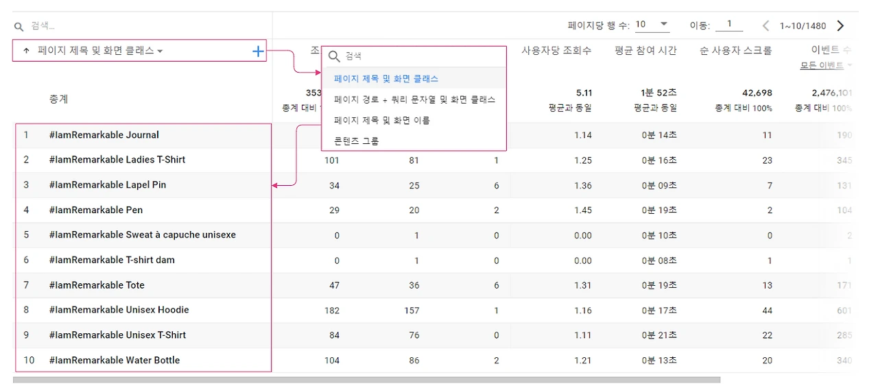 Z_Mop6ItdHqCycDO0CKZ7lHe88sm7j8GgRsM2tB89Ko7jKqvKi3giTFqVwOA1eVozAuEXDtHBxzYmVakXZkQigl1kKtCDksAjRFsVhanQp6b4X_bMBNprOPXzZ3mGBDIQOXtCwqZ