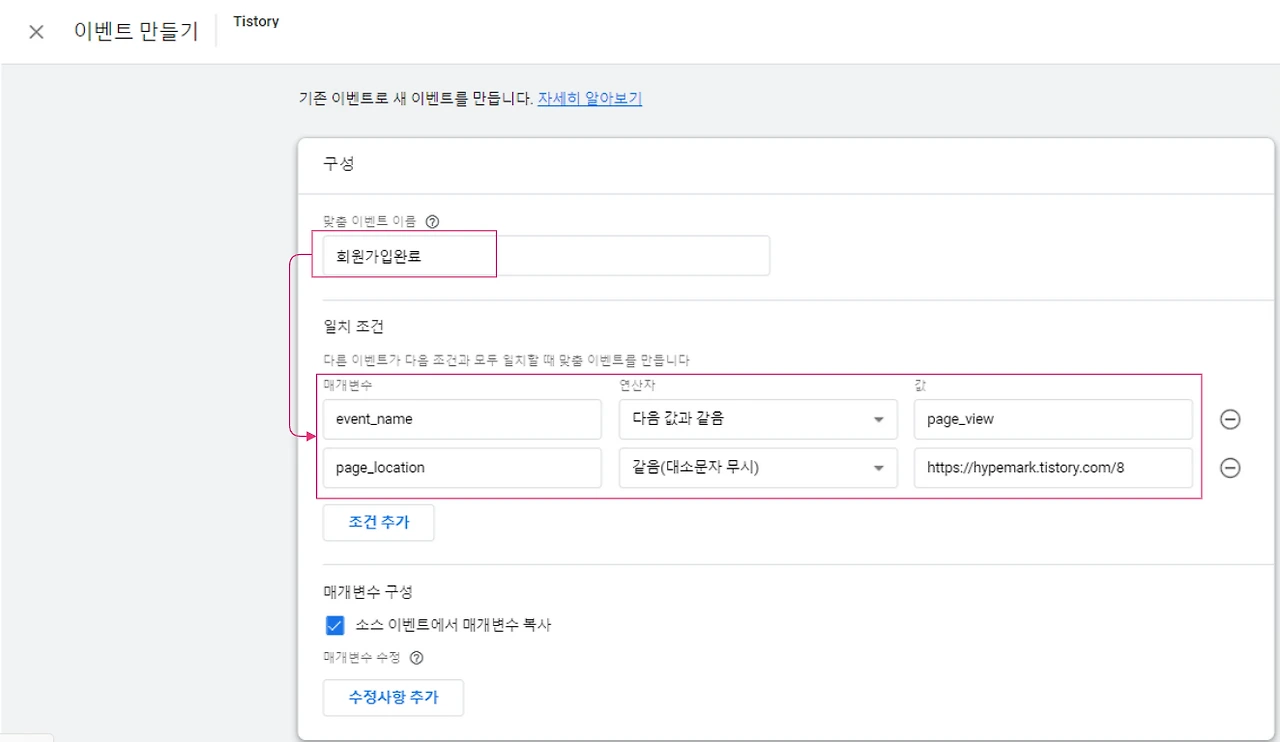 Qnc4u91dgo_98W34TZjsXuFKL8_vMlj1e2IxHuXykV2QmP2EmvkYfk0yONJWgl8fCVeC-oFxRcbihBLTVBhlpq7zjFs16_uQ4pT7AdlrpQQ-Z9w5slDyaD8KuLgz9HRfPRRqSLxG