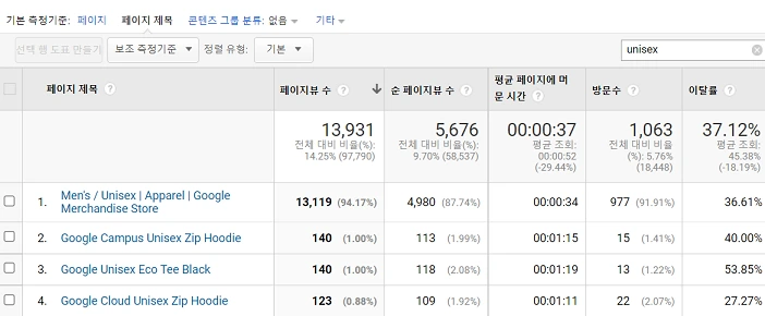 I3xCrefbtCzOjHXE54W2qLz3nrqVXYJGOnu1q8KbG0kVuTUKMAikzvzYY_A2ztVDtiHGlNTs_ut1OddL7zDFGciEjAIqmm5hGkrVFLkjHZM-stoidRf5fFH1XvJVnhL9vet_3hCH