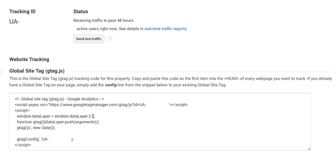 fwZhlZ60LBU2_rHXYNPvZRTDlmVSmQuhe3hSnnZKyXVv9VXHVZmha9hnrXlhNW8KnaA5xbSviQpKgXfbhRMipTbZjNeeT-ZGaJVjaGv5vu8o7NsuNscXPOQ84hgapoRXyI7d10VI