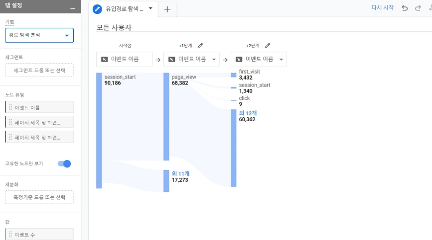 Yq504h9FLBcKS_a4dfHPTYqWxpWYlE0zSsOI52qEbxSaUogpSXLuKA2X5pouykD4PjotcjVHCQqLzHCSvW8uJl0-0ycsCkf7s4GG17ID2b-gFSXhAej9jjuYVvoQ6N7VtSf4VRKi=s0