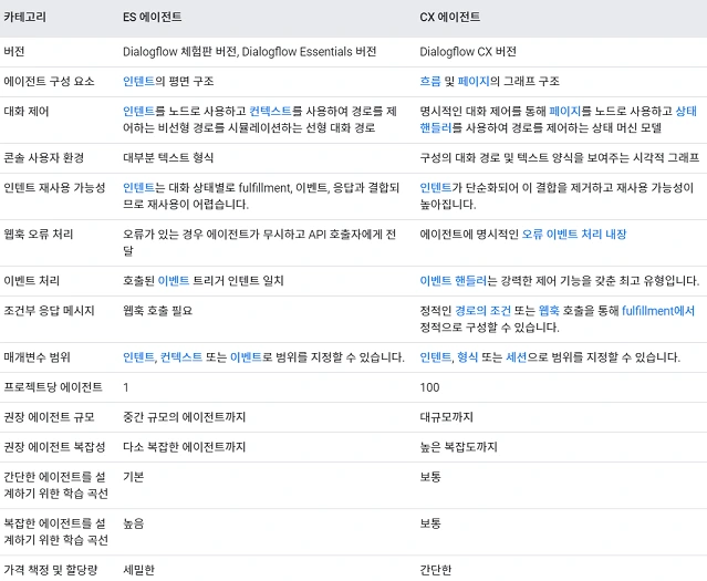 _aSob5UyIqoll4OCULTgEdSjz56CYnqJOp9G2R1Pia78WYK2dAhSd2jMYNNLDGVCnescYR1-yKDmwJaLndMnZIdm_inl17L55_eBa3VPSG4vj83lIPjoqY7SsXb4zFNcB5wYo7RD