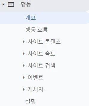 sI1FGKSl6L1Ve9c2pdjztgX2CP4XkJrIp76knNAG7R_QWNWDDjTpz5R8YgWvkhywD3r3BEsCOS-BCpVrmwzTBRuGA9_f5_0VVCw-w8A0KQMHdQMx3EeKIQ8bbE2VT47abqdjCmW_