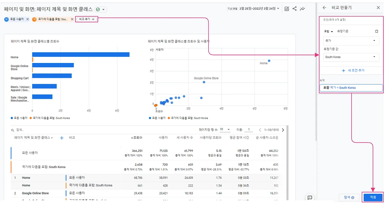 NAe52RIXkFbc0SkuMFXf211CrbdrV1K8BGUhRLcbUxZKufoir50ZDbsiEZzhUljLs1tiwdtaoArxhjqPAdvLstzgMxYmeuSJ3derNZyBuNx3pN7wjZd-pc6swYjEY_ha8hk_YdiO
