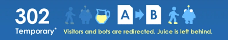 evcGnwi7KMYmjAa4OwTLLNaaugHlgdiyxR-NL9naBt5xZLmN015rpqmmsi34Sy-5G80E68lfQpOATjobN9Xu_jEux2Rs9bd63VsTtIzbSVJqjQkg2UAe_LGXIXrY9YowhPS1bTwB