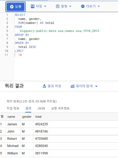 1ZOL_o6EiADD8jhMZgaXoXfhf7TbyG6iBqEROpXORVagIcj4bX1f5O7lrbZ09sUiIFMYsO48lWPo3rfbhoQA-gDa5Hkl9WDbvHrQNqZUnYtH9Sg9a-ycR4TUBG7OR6IPJrLWEXNA