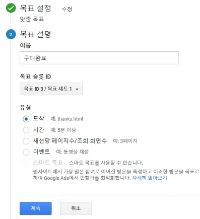 i1Xd9gzqgw67fXm3qy9akZRAVgq-2Bsn4j6u63AizGj99emit22SPmwvYcH1F5mMnKr4U3GJMPrWz9M7fZRMWfOXAQCySDy-t6zVjeEpyMgPiEWG68Jx10LLHA0pOgxnZRTMz2_d