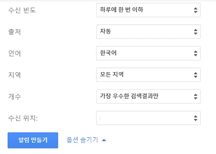 pGd9pwsUqAJk-IK9NmpWQ3fQlsQyENUvEGjVPkwFL1V7pIvRBc6m8JFJV1zvboBOTGvogBMdRoXhtTaz8XR3jGsmCscDWMkxPmmLzGpizTT2NIFKIF-xI0LXald-kCCPqmJOfshn