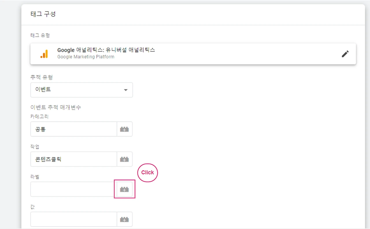 FCuR_QVrkSd3t-ARZMYBVV9N0YD1w_i_kWwD8FURejzfVNj79fr4MRQ8CV54RJMVPK5DeJId4DwIqZZKjcvaoOM0QSsnwrJXqxQVE7GKPAV9iAWPqB5BRDI3seJe01IVBlfolzRX