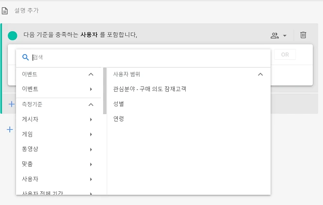 v44x0Zxg_uMWHNJU8_grpSdXWkEMjSKJI3eaYrse3ltNVSxVtvfuJPqLghV0C2Y9CSeQKV0CpoPx8DLIyq4TeHxecY6gkz9gkEMzjzW_EDTaKlg2Db965jfBuAs1D616gkOMldpL=s0