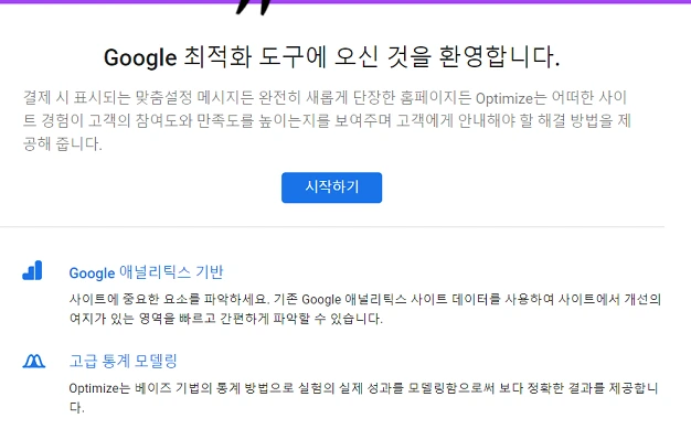 l25ojOMw5TfroEj31Cs2wOVEuLmqyonyGZ_KtSU2iBcb5y3uKk-CRJQFH3lLs3S_YuepTKTVKmfwl9Bq8cc5cUwfJiXV359rPssqggvl2hhxrmOkvqkpG6iYXjeEEknpEIE8naCQ