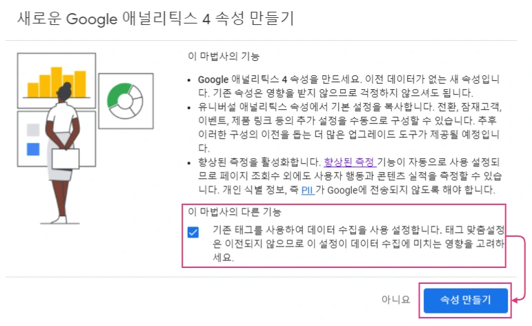 OHI_MEH2ssrKyE3kxWZM_ZyY8onn1LeaCQxNOGKxfb44nzAJKDcfKV7uGalQzA62p5kUxV-PdCwnlHnNU-A1vTNbIiNvIgjXvNuTlSLT_4hUgENmYInflUk3pW_njKTscV-MpBqz