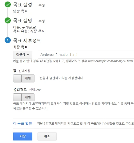 tdmMEHrlYygn1cOV6eRCGveXzecrjjt_-QZ7LCtp47Vc0oTxe6MKlLOFJ_6bcoQY1h07FjqIcojVYgoPmagkUYsnBiB-Dq3pqvdgh--a5OfvCM_pcKjeg5llh82ykc78YAPTzQi-