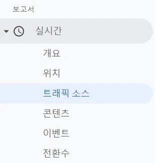 g27Ei4SPLeQKL7T3xmKl6_mEloozNmNF3Tw8ZowBVASE2HrANepSaIAEZx9WEBn6GAIeYMVfL3gOzrSgyct5ZqzKICcK6mErKb-5syLhAG4iTBmQoXn6jqiz7DSEA_fhVbYHYyuV