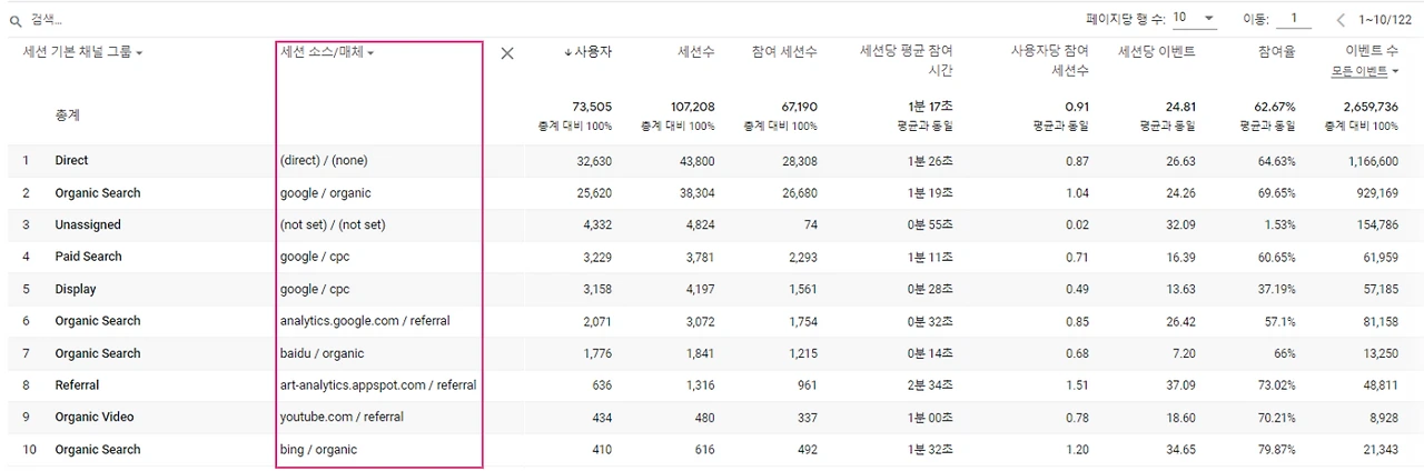 3ooY5r2SGyPzVn9VsdU9L9hMO2R6iuxZsL_T-qaZl0YW4ZbY_nG7CC7EfsQWllf9OJMmsmI8VO1ZcGvPvGwop1TAx55VzB8PzQ-L6-vwmaH1pVYvEDWXmsIXqQSBz6GCWx0pma5m