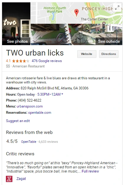 SAF1zlnrfp8gEB93ah68VeHgPHuYaODMvkUOcJlYosRJkl181tAbAM_KV0DIEgabzvUJ7PDzXJ3KfPe8w5Vicu0XcMPQMM-gND10wjmxZAygAD0dzTdoGXiWJ3TmxCVxqNFs6qYj