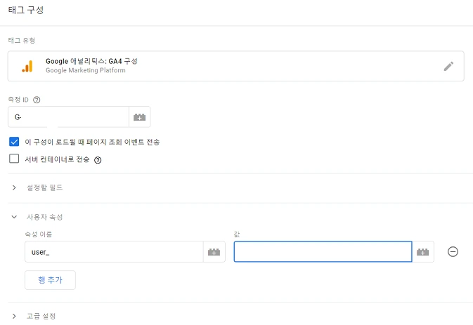 ooGcFh0UByR_tI4P2CDmDZ62ErzK3ACC1rtVR4tUKYQctlA9EeVQdmcNm5CNhMRO0qFajh1LTGn_g7Z1johkq8-8uhjWS1Icfq6SVy9Y07s8ekYq5YdIN95dX_if2hlrSa6EHseK=s0