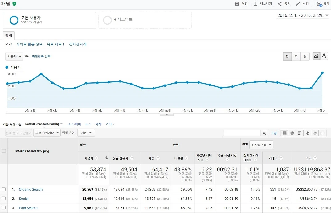 iKxJsa36s4ebKlNZIvJKiEb5bDr2bYPfdBPmDN9_fjS7c2s13j4Nkug87b-ziSYgGd25571X9saUGSLqv-85a3i9qrZeQ6lytaP9qAp2oBfwhMiIrsNHTPIdKIrTqlMF_E4rJN-l