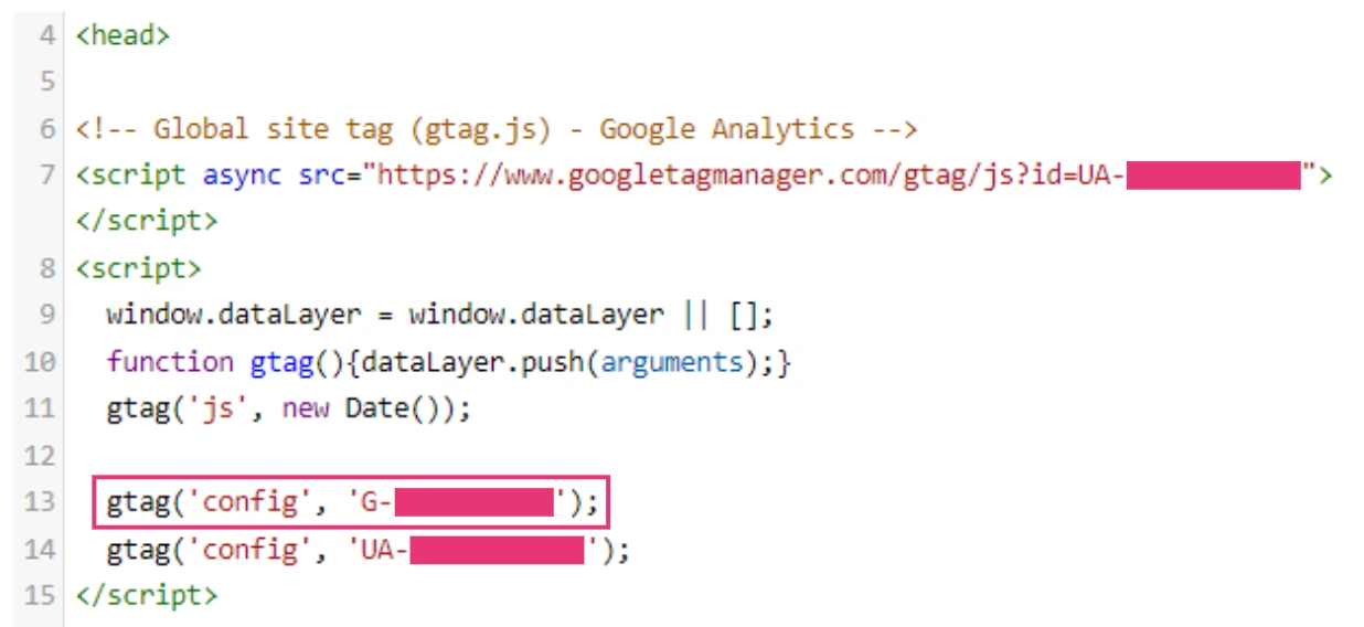 gh25lLIIHQV4lIp-4vvJCiD4Upsl9ddbI_a_ZaxO8QEIqlf_eY3xCo1I5lgCpUI4D2YTiPmr55DOPxjQZm-_NU6gqcWjdkS7LmcCbepOAdDS8GiZIsAPXY4ZUNoANJDpTKF9N1jy