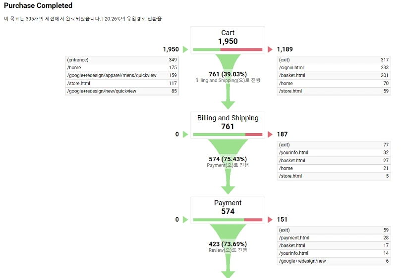 qvpD40m2RmwRDbzT0hf_gDY8ti-IqI6rtjHqgJwPWXqC6sAqVn2j1qmsUwDvAoXQXt48MO8Q8mYv2WvBWTodc8t7mv-NZ_GVbuIHUSPnFt3arvXfXv09SA1M4RgGSFxvh_8QFph8