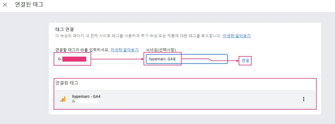 XvEAdUbMfExnRpeVOunfH-oghpuNiZNmv0jvkr0AI4Q58jpYDUjZwtOqgj2hr9GJ9mOH3hauOCX7dvJZI833FpdBYCqCO8u5Tj-ncfwcf_RBRjHivilPnCMHCX4fyqBpS67qtPmx