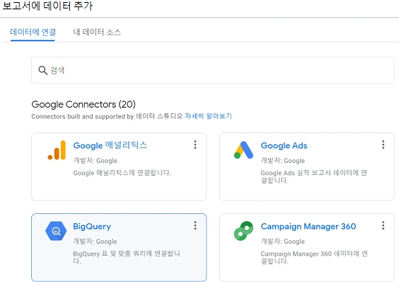 zlVtEoinmZtgvyGfvRl9Z0Pb-jpxs9tOcWhXFhwoXtV1iYbYEVsBLdBG9hNTizfTQxDzPwjxcsz2zIFlktTm1vbuD9pnpxlDLBXEDmNkeIK2YGu79kn7XFHxW98Eb6_IGdRLqJm-