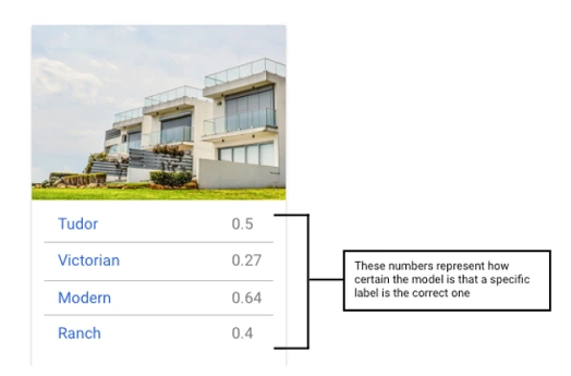 G8Zyz_9Ch11SJnW4aYnIIMz-dGKgClJni67T5DfWFFklscj_qVAxikkVmNq2-xwLM5Yme3Mt27eoxF0-mSgRODgfeTvD9Cru-oPqghJWrxmEp7_qMFVl1Kcju66jAk_ierNAQpqi