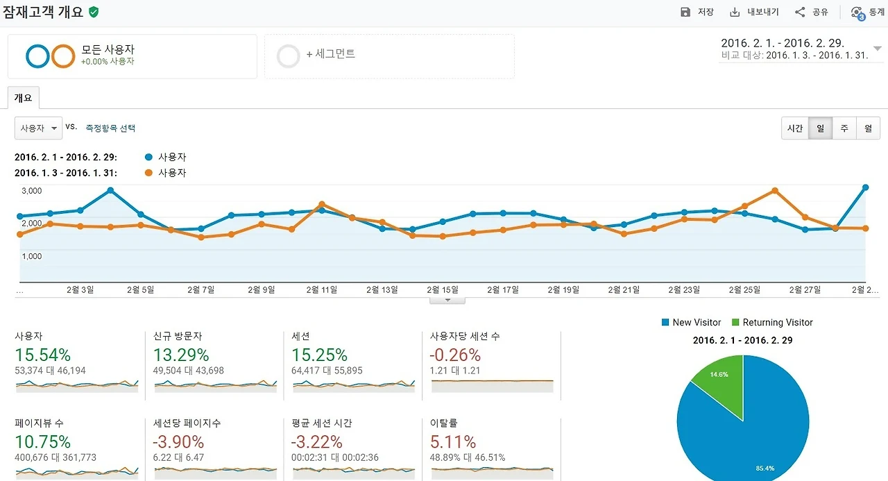 JVDX216cskPh1QebIMvksR4NOHWu0v7UsEgIbeP5UfJLmB79Hp57VVfeR009WOqwlPPM5XTVwjbq18ptrL6q3cIO7zv9x2IkZUBgfDDYCp_8LJAhTxnLCgP25iKkRe4ivL-UoAaw