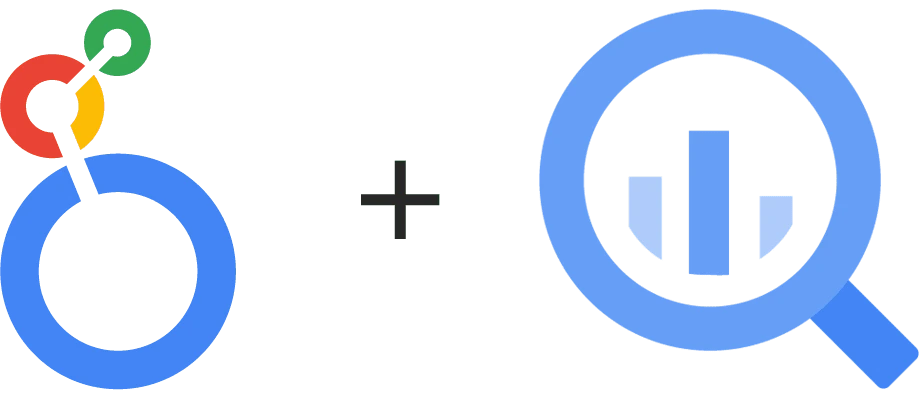 LHzbzR8FINjhBrPWz5j1Sr9TiYzSw42wazbn8YAOkfA0icYYpjcYYcpaU4H7so8sKP0JSnHUc58D2kztg0DF-fcvLAwNbfwNyXJ-RIDM26dg82HwGvGT9KMADlc1zO-k5zYh8Uq3