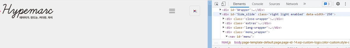 Y7gRWBwZ1xXDbQl3Kw9MrO54Wah2NZtJFzFJ1ELj6kRiMsKpXd2zYNiE4OvXGdjt9_LAQF9eeHZO7Fb08vDhcZJQvnRv1RFGjOrvmD-bmTRvweSHfjkWOxM995Fc0zX3cMYwcIQp