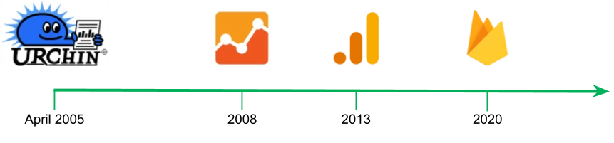 X1It_vFHeImfhSvwtEFFqRk9rC6qJYuqG-8g-aE4oUnygfPlmz8m_F1yrE1X-RBAiyD-GigJQF-ZLHhxgBWSAGhrkC7bSFusQvDEBHYuUCMk_7bRMrlmP8R3nrghW6s_-tRgyYyz