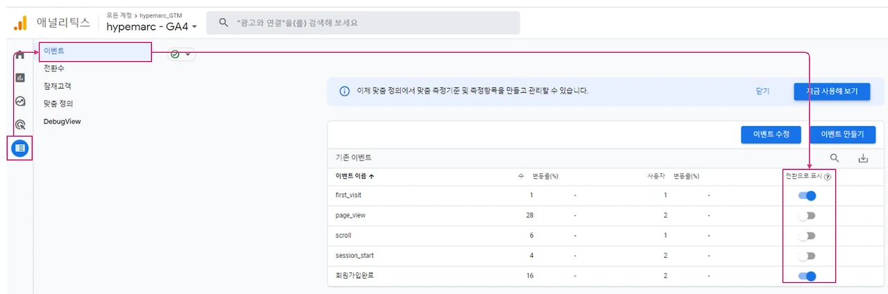 bOSP-IK9QZCuqgVSrVPsynGcLloWQceAB4ZwlvMwBk8MybYhIB4L0LCHlpeHxj-hqLXTEdnSy6xRwepj9h5r-z2kiEhYzK2UtheV2qfYLgzqghaw4yKm1b1q0p0erThH8VBZF01N