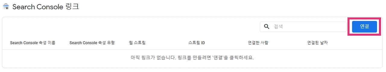 H4b2RX9lZhwrD1GYpNzZ5ZmHJNHusbtF4NpybbPpMc0OkubZv700qDqAUBNGjPEt7-A-OIJMmDLJRKFAkypvUa_Ph3LVuwmth9CfNK4mlh8NYNFdCKcm-nzbSi39XyG-SFfxFVM3