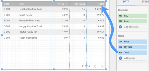 Nt_QFBAICSt-q3vqU6f3S6yzR6rUY5x6_seni3FJhOJwewsk_H1CmRxgb5hnh9Da5UfTOXHS1yjOOkFETMWzowtB6dHAldbGgpW3nzj-kOrqReVkkOQ86DnFYfWMGxsKr0MUK8ta