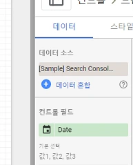 MBIutIGL274-oo7qstbyhC7pqYdrAew43VmyjNS2M7-oCfl-pDHaX48dsTX9TAxAii-4ngjzwnbGYA4kufr3S8eJiJytyRMAibCWVM7VjcyDkdGRmmED77SKRay5aBvbNuFGDO0M