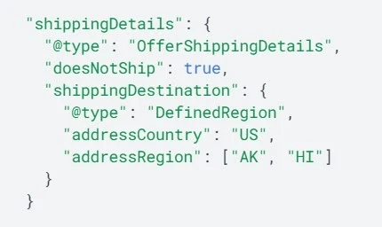 oky_7EFMYROYH3NgQbKDAFPdmty4H-WhIxrznYbLAKPq_nvS8TG6KM5FJlGWSzqKu_2_eVB98ICrxVNr-e9Z69J4RekMmmL8Ab8hEWR7ukZXIdmHOIcEyYxGC_GPQ6eU6m9Vbkg-