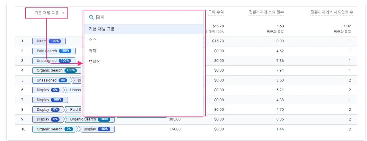 jsOZUV_OJ5cA5RVBNwoU_5qSmMqFwArhtKpfyz5OABAnQ2KvyIxrl5-IPo3cpehS7RhNfpkKcP27TeNJ7ogEVFOA4JsxBb9kvYAJJgEVmoLz1McIVB15es_ONFEGqwrklswCIJbq