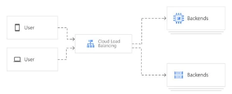 -pM0HfTZPEFneQXy6w5EMK_xYDmr63-4cWrs_BXtObsx2LoAcUJJ7p-ko8NGrQxS3ev1QlqBQytGU4Be8zGTHow9K-422XdoEdcy3QDTRmDXRCQO7o0In6sVd9Ez_ljv9NkXzJIr