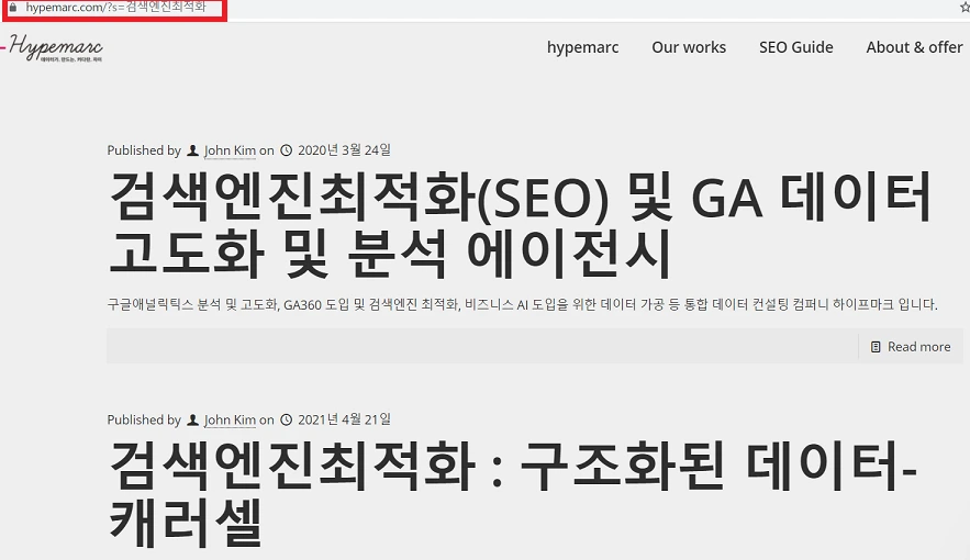 PMC70c5Qd8bAidp8tPLZKp6BuJszqjlif7FwZwNJKwKuRLypO-x4SvEjo2Dr6-TzpiZKkNpXu1bAGwd_V-sW4VUS6BEqczuu43YgtorLb-iAg7Qy6QnH6OiWvzXgNciEvHpOit6X=s0