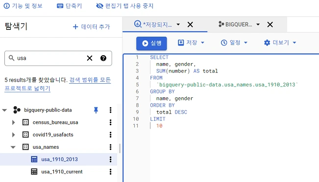 KcU6nqUvurlFKryxCOSwh-4YoIrjtlSSowxQgLn9psOM0jiBUUK6YHUarkHrcyEt7aR5ZWwR8vMsmhQRxz7z9E_Mul3zVZ6AR1rAlCa-LpqvoTrGnuIDHxUX0jBYAOohegsEg3f6