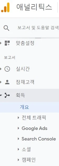 ZGiECJsbsaFDWTwddcIAn93kannV_WobwSTNYXaM3k7durzvSefocqrBNdOoKKbnMPfA6Oc5UEIPcdknJp40jTrTXju8EFVXeDduou8JmM8UGGajKX3vLRmtvS9_xXboAh_mvCPE