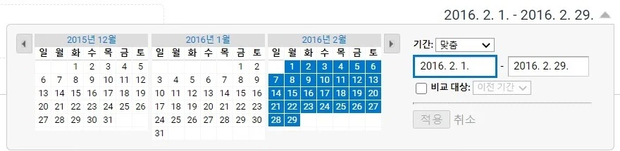 _OCmcAf1Gc7pyDOhftMIC8ibHz82PGz9m-iDMDhoCjbr3qI9GHxHZ7t7-uazAcOVlFP2L0edpvAWdRAcEo6SCVZxxX3rufnWPeaBmhE4pQNcBUxt4OLcqJNBgTN4joScTyFHRVus