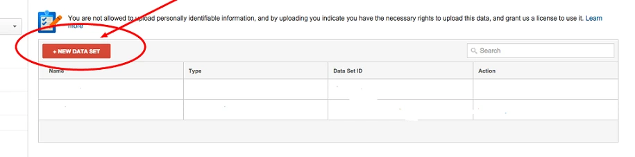 JGD__mAJRE6GTZynqs8E6F5OCy1oqc_TdxhbbdODV2mietP2MEpvAZqkyRgkj7ucyDJBUzc3xXd7lsuliR_AbKhPHwWjI1xhVzvpEnc4S7OjvAbkm5mOkvzjzRF4d7jKxZZKsqsi=s0