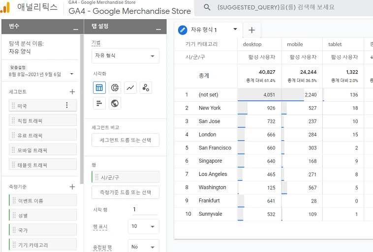 5El91HB2VIuIMdF5-jAjKn_AyIH93XR5Og_8eDLYxxqbH7vu5UpOCJxMgjnXoIXcuGrJmLJGDPIXoiO-oQyBa2zF2ZkXei-9MbMGRXCJmSNUoWTZ-34bITvYM1qQkHP7eNSlPJeE=s0