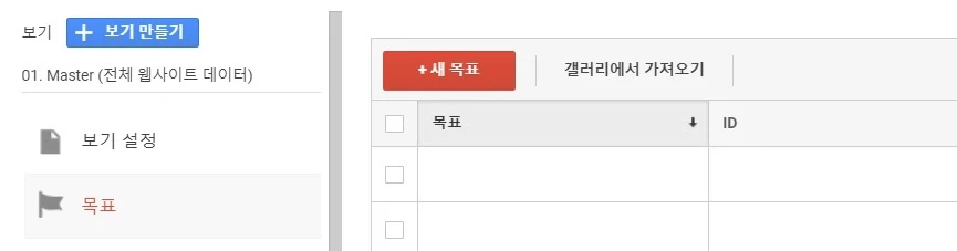 oPLffKK0BmbziXwT9L6Fp4MOuAYkAxi4Kd5rp4j4XAvGzgSq2wnN863c4pobADDXqcp3e0w_Xt4oqaQp8pz4KFrFo9F6r6MxN4m5PrlB4Ixwa4pywp0l9MSNefaV2BazcK-s5-z9