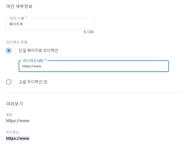 eOeOhhFBMrEY2yxU2Mm6pNfc_DndKZjafe9pXxqQsBWrlDDRUyjE9lF6FwHjtDEeduhQr26e1I135G8zA4EjfAMmx91NhAwF_xbUb_hnjQJ2VC0kk77FxtqFd_fTn8QXvgA-091I